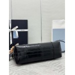 2026年9月30日入荷新作Prada極品/正規品同様/人気/革/バッグ/TY工場