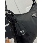 2026年9月30日入荷新作Prada極品/正規品同様/人気/革/バッグ/TY工場