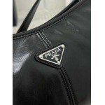 2026年9月30日入荷新作Prada極品/正規品同様/人気/革/バッグ/TY工場