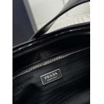 2026年9月30日入荷新作Prada極品/正規品同様/人気/革/バッグ/TY工場
