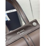 2026年9月30日入荷新作Prada極品/正規品同様/人気/革/バッグ/TY工場