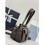 2026年9月30日入荷新作Prada極品/正規品同様/人気/革/バッグ/TY工場