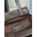 2026年9月30日入荷新作Prada極品/正規品同様/人気/革/バッグ/TY工場