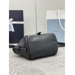 2026年9月30日入荷新作Prada極品/正規品同様/人気/革/バッグ/TY工場