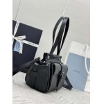 2026年9月30日入荷新作Prada極品/正規品同様/人気/革/バッグ/TY工場