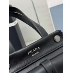 2026年9月30日入荷新作Prada極品/正規品同様/人気/革/バッグ/TY工場