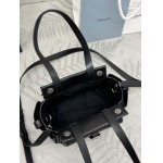 2026年9月30日入荷新作Prada極品/正規品同様/人気/革/バッグ/TY工場
