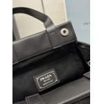 2026年9月30日入荷新作Prada極品/正規品同様/人気/革/バッグ/TY工場