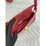 2026年9月30日入荷新作Prada極品/正規品同様/人気/革/バッグ/TY工場
