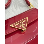2026年9月30日入荷新作Prada極品/正規品同様/人気/革/バッグ/TY工場