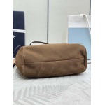 2026年9月30日入荷新作Prada極品/正規品同様/人気/革/バッグ/TY工場