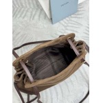 2026年9月30日入荷新作Prada極品/正規品同様/人気/革/バッグ/TY工場