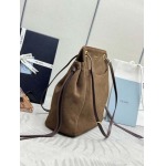 2026年9月30日入荷新作Prada極品/正規品同様/人気/革/バッグ/TY工場