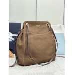 2026年9月30日入荷新作Prada極品/正規品同様/人気/革/バッグ/TY工場