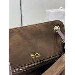 2026年9月30日入荷新作Prada極品/正規品同様/人気/革/バッグ/TY工場