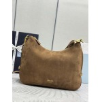 2026年9月30日入荷新作Prada極品/正規品同様/人気/革/バッグ/TY工場