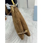 2026年9月30日入荷新作Prada極品/正規品同様/人気/革/バッグ/TY工場