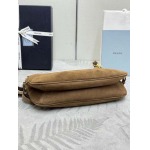 2026年9月30日入荷新作Prada極品/正規品同様/人気/革/バッグ/TY工場