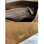 2026年9月30日入荷新作Prada極品/正規品同様/人気/革/バッグ/TY工場