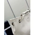 2026年9月30日入荷新作Prada極品/正規品同様/人気/革/バッグ/TY工場