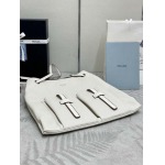 2026年9月30日入荷新作Prada極品/正規品同様/人気/革/バッグ/TY工場