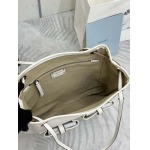 2026年9月30日入荷新作Prada極品/正規品同様/人気/革/バッグ/TY工場