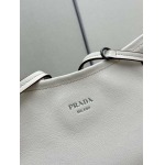 2026年9月30日入荷新作Prada極品/正規品同様/人気/革/バッグ/TY工場