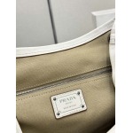 2026年9月30日入荷新作Prada極品/正規品同様/人気/革/バッグ/TY工場