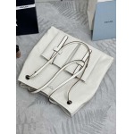 2026年9月30日入荷新作Prada極品/正規品同様/人気/革/バッグ/TY工場