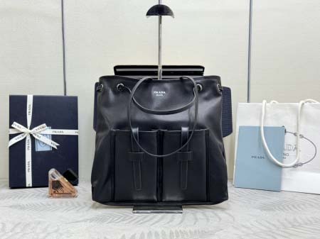 2026年9月30日入荷新作Prada極品/正規品同様/人気...