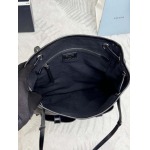 2026年9月30日入荷新作Prada極品/正規品同様/人気/革/バッグ/TY工場