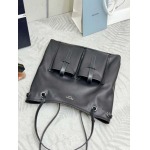2026年9月30日入荷新作Prada極品/正規品同様/人気/革/バッグ/TY工場