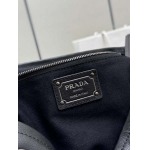 2026年9月30日入荷新作Prada極品/正規品同様/人気/革/バッグ/TY工場