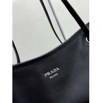 2026年9月30日入荷新作Prada極品/正規品同様/人気/革/バッグ/TY工場