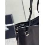 2026年9月30日入荷新作Prada極品/正規品同様/人気/革/バッグ/TY工場