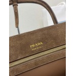 2026年9月30日入荷新作Prada極品/正規品同様/人気/革/バッグ/TY工場