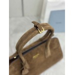 2026年9月30日入荷新作Prada極品/正規品同様/人気/革/バッグ/TY工場