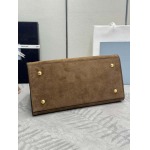2026年9月30日入荷新作Prada極品/正規品同様/人気/革/バッグ/TY工場