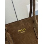 2026年9月30日入荷新作Prada極品/正規品同様/人気/革/バッグ/TY工場