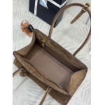 2026年9月30日入荷新作Prada極品/正規品同様/人気/革/バッグ/TY工場