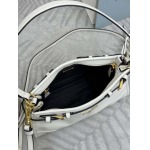 2026年9月30日入荷新作Prada極品/正規品同様/人気/革/バッグ/TY工場
