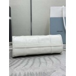 2026年9月30日入荷新作Prada極品/正規品同様/人気/革/バッグ/TY工場
