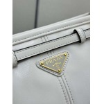 2026年9月30日入荷新作Prada極品/正規品同様/人気/革/バッグ/TY工場