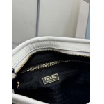 2026年9月30日入荷新作Prada極品/正規品同様/人気/革/バッグ/TY工場