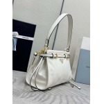 2026年9月30日入荷新作Prada極品/正規品同様/人気/革/バッグ/TY工場