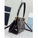 2026年9月30日入荷新作Prada極品/正規品同様/人気/革/バッグ/TY工場
