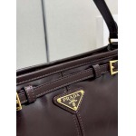 2026年9月30日入荷新作Prada極品/正規品同様/人気/革/バッグ/TY工場