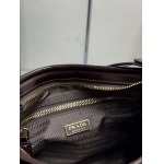 2026年9月30日入荷新作Prada極品/正規品同様/人気/革/バッグ/TY工場