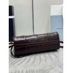 2026年9月30日入荷新作Prada極品/正規品同様/人気/革/バッグ/TY工場