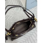 2026年9月30日入荷新作Prada極品/正規品同様/人気/革/バッグ/TY工場